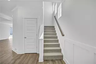 218 Trace Blf, Dawsonville, GA 30534 - Photo 21