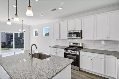 218 Trace Bluff, Dawsonville, GA 30534 - Photo 5