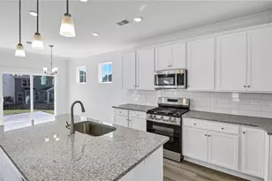 218 Trace Blf, Dawsonville, GA 30534 - Photo 5