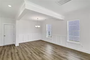 218 Trace Blf, Dawsonville, GA 30534 - Photo 21