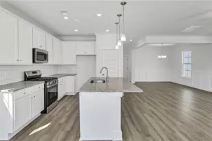 218 Trace Blf, Dawsonville, GA 30534 - Photo 7