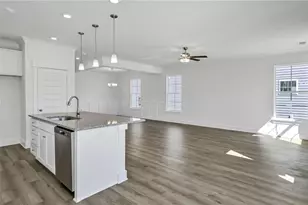 218 Trace Blf, Dawsonville, GA 30534 - Photo 11