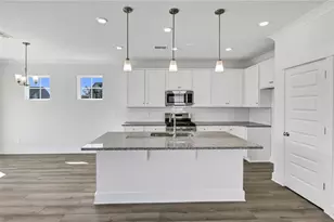 218 Trace Blf, Dawsonville, GA 30534 - Photo 11