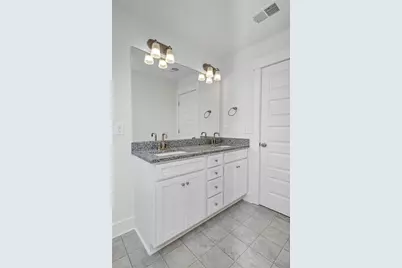 218 Trace Bluff, Dawsonville, GA 30534 - Photo 33