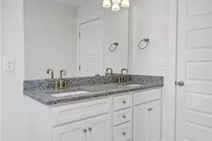 218 Trace Blf, Dawsonville, GA 30534 - Photo 33