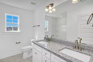 218 Trace Blf, Dawsonville, GA 30534 - Photo 27