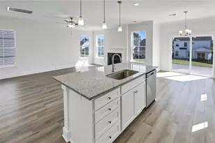 218 Trace Blf, Dawsonville, GA 30534 - Photo 9