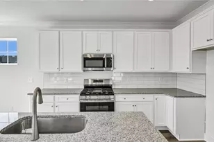 218 Trace Blf, Dawsonville, GA 30534 - Photo 7
