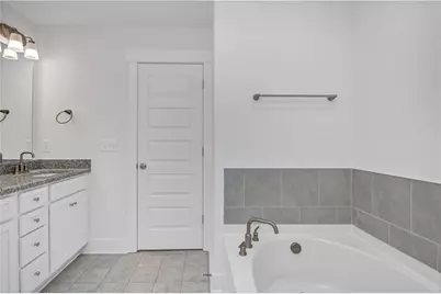 218 Trace Bluff, Dawsonville, GA 30534 - Photo 29