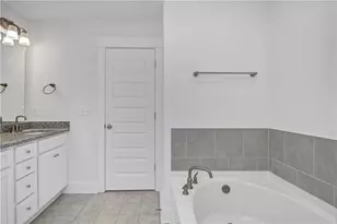 218 Trace Blf, Dawsonville, GA 30534 - Photo 29