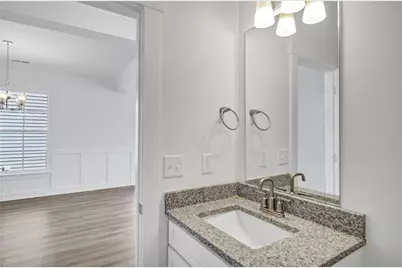 218 Trace Bluff, Dawsonville, GA 30534 - Photo 3