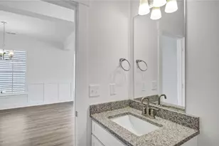 218 Trace Blf, Dawsonville, GA 30534 - Photo 3