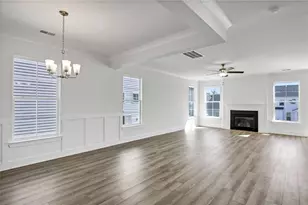 218 Trace Blf, Dawsonville, GA 30534 - Photo 15