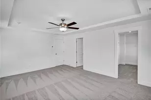 218 Trace Blf, Dawsonville, GA 30534 - Photo 25
