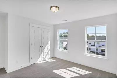 218 Trace Bluff, Dawsonville, GA 30534 - Photo 35