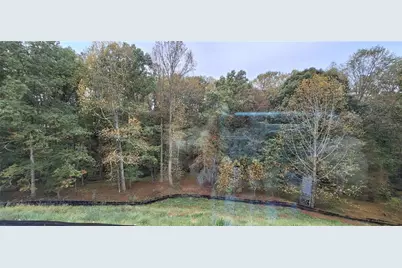 218 Trace Bluff, Dawsonville, GA 30534 - Photo 43