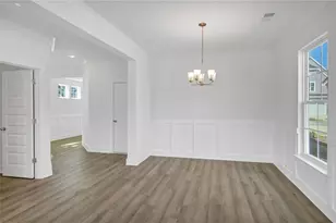 218 Trace Blf, Dawsonville, GA 30534 - Photo 19