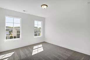 218 Trace Blf, Dawsonville, GA 30534 - Photo 37