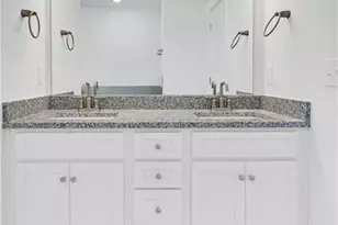 218 Trace Blf, Dawsonville, GA 30534 - Photo 37