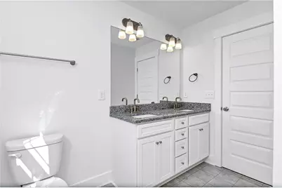 218 Trace Bluff, Dawsonville, GA 30534 - Photo 31