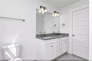 218 Trace Blf, Dawsonville, GA 30534 - Photo 31