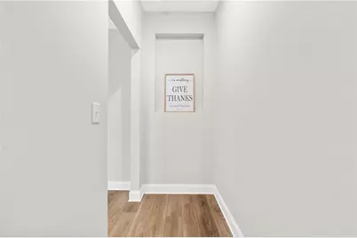 6870 Kate Lane, Flowery Branch, GA 30542 - Photo 27