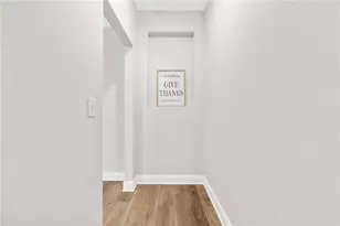 6870 Kate Ln, Flowery Branch, GA 30542 - Photo 27