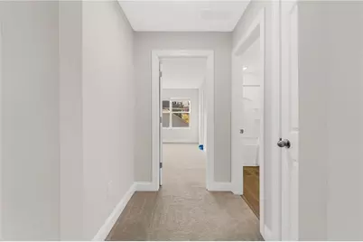 6870 Kate Lane, Flowery Branch, GA 30542 - Photo 43