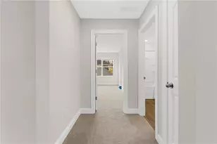 6870 Kate Ln, Flowery Branch, GA 30542 - Photo 43