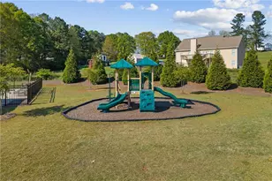 6870 Kate Ln, Flowery Branch, GA 30542 - Photo 61