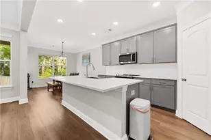 6870 Kate Ln, Flowery Branch, GA 30542 - Photo 11