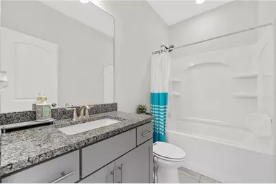 6870 Kate Lane, Flowery Branch, GA 30542 - Photo 29