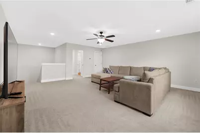 6870 Kate Lane, Flowery Branch, GA 30542 - Photo 39