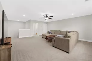 6870 Kate Ln, Flowery Branch, GA 30542 - Photo 39