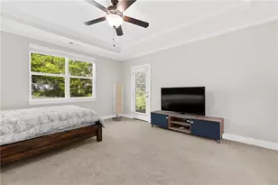 6870 Kate Ln, Flowery Branch, GA 30542 - Photo 21