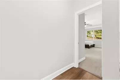 6870 Kate Lane, Flowery Branch, GA 30542 - Photo 19