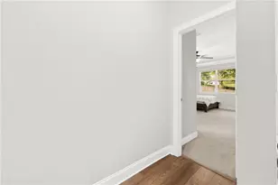 6870 Kate Ln, Flowery Branch, GA 30542 - Photo 19