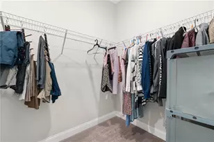 6870 Kate Ln, Flowery Branch, GA 30542 - Photo 25