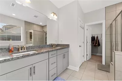 6870 Kate Lane, Flowery Branch, GA 30542 - Photo 23