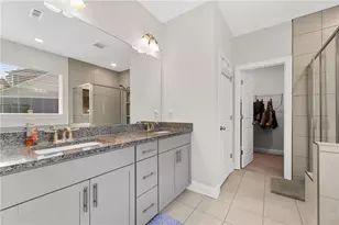 6870 Kate Ln, Flowery Branch, GA 30542 - Photo 23