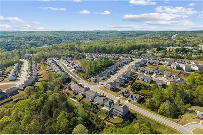 6870 Kate Lane, Flowery Branch, GA 30542 - Photo 63