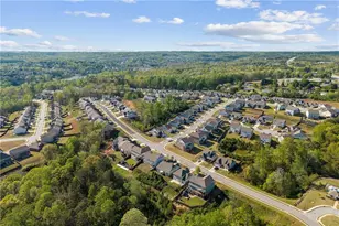 6870 Kate Ln, Flowery Branch, GA 30542 - Photo 63