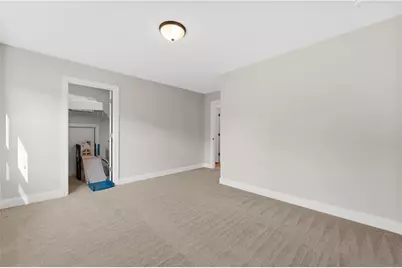 6870 Kate Lane, Flowery Branch, GA 30542 - Photo 45