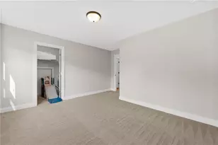 6870 Kate Ln, Flowery Branch, GA 30542 - Photo 45