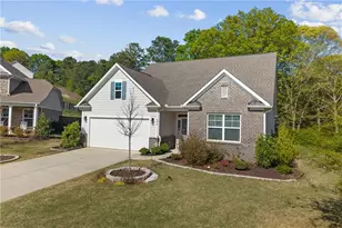 6870 Kate Ln, Flowery Branch, GA 30542 - Photo 3