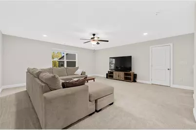 6870 Kate Lane, Flowery Branch, GA 30542 - Photo 41