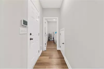 6870 Kate Lane, Flowery Branch, GA 30542 - Photo 35