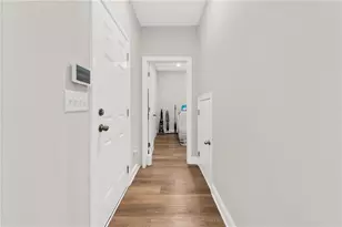 6870 Kate Ln, Flowery Branch, GA 30542 - Photo 35