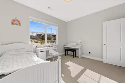 6870 Kate Lane, Flowery Branch, GA 30542 - Photo 31