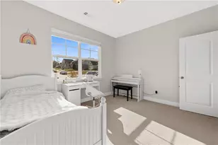 6870 Kate Ln, Flowery Branch, GA 30542 - Photo 31